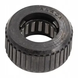 akron-malo-20763-tuleja-wal-kierowniczy