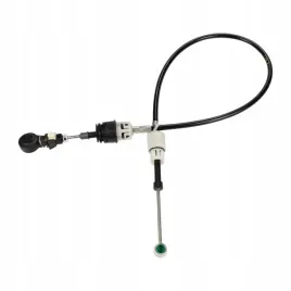 ciegno-bowdena-przekladnia-linkowa-alfa-romeo-mito-ab-bj-2011fiat-punto-a