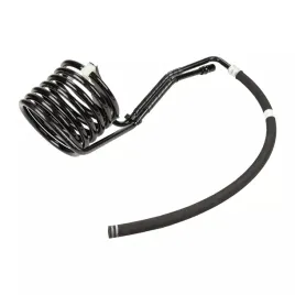 iveco-oe-504334201-przewod-wspomagania-zbiorniczek