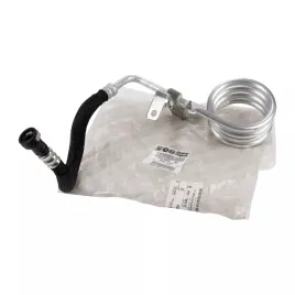 waz-wspomagania-ukladu-kierowniczego-fiat-ducato-2014-