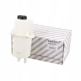 wspomaganie-ukladu-kierowniczego-zbiornika-oleju-fiat-ducato2006-2014