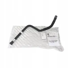 oe-1357289080-przewod-wspomagania-kierownicy-fiat-ducato-2006-