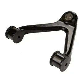 triscan-8500-15576-wahacziveco-daily-iii-and-iv-1999-