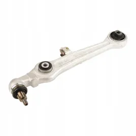 triscan-8500-29525-wahaczvw-audi-skoda