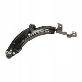 birth-br1606-wahacz-fiat-doblo-11-2005
