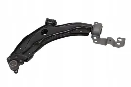 birth-br1605-wahacz-fiat-doblo-11-2005