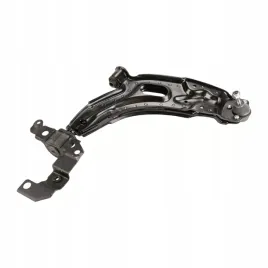 birth-br1386-wahacz-fiat
