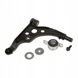 birth-br1748-wahacz-fiat