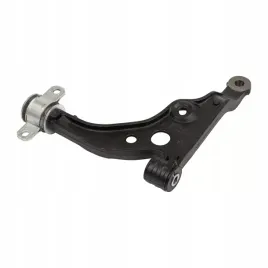 birth-br1747-wahacz-fiat