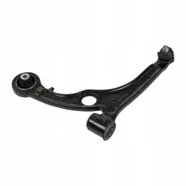birth-br1626-wahacz-fiat-stilo-typ-192