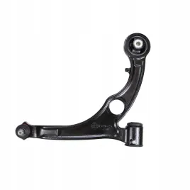 birth-br1625-wahacz-fiat-stilo-typ-192