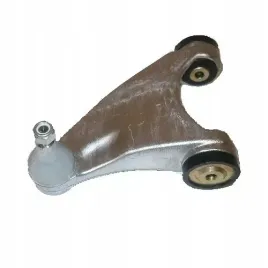 birth-br1391-wahacz-alfa-romeo-156-147