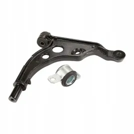 birth-br1312-wahacz-fiat