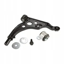 birth-br1310-wahacz-fiat