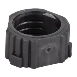 birth-4339-tuleja-wal-kierowniczy-fiat