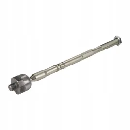 drazek-kierowniczy-vema-220020-jeep-cherokee-2014-