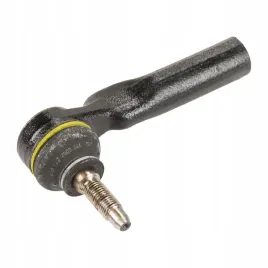 koncowka-drazka-kierowniczego-fiat-doblo-2000-2005-oe-98845030