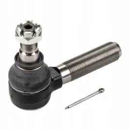 koncowka-drazka-kierowniczego-ford-transit-mercedes-benz-g-klasse