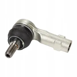 iveco-oe-koncowka-drazka-kierowniczego-iveco-daily-2014-35-40-50c