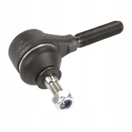 koncowka-drazka-kierowniczego-przednia-renault-trafic-89-01