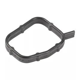 uszczelka-pompy-oleju-alfa-romeo-tonale-fiat-500x-fiat-tipo-jeep-compas-1-3