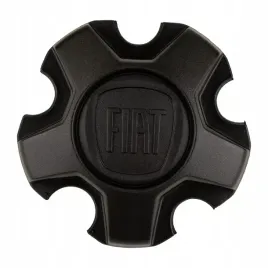kolpak-dekielek-piasty-15-5-118-czarny-fiat-ducato