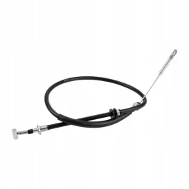 linka-hamulca-recznego-iveco-daily-35c-50c-00-06r