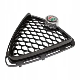 kratka-chlodnicy-gril-atrapa-scudetto-alfa-romeo-stelvio-2017-2022