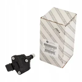 czujnik-poziomu-oleju-alfa-romeo-giulia-stelvio-2-2-2-9