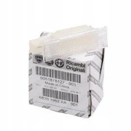 lampka-wnetrza-led-fiat-500x-16-19-500l-13-19