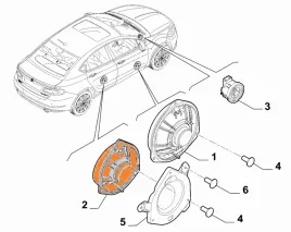 glosnik-tylny-fiat-tipo-panda-12-500-bev-jeep-avenger