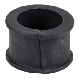 tuleja-guma-stabilizatora-przod-5676-akron-mal