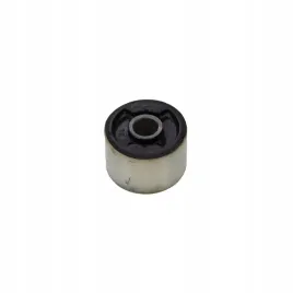 tuleja-stabilizatora-alfa-giulia-1964-1978-fiat-1000