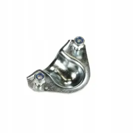 zestaw-stabilizatora-zewnetrznego-guma-wspornik-fiat-palio-typ-178