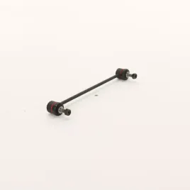 lacznik-stabilizatora-fiat-panda-2006-14-16-v