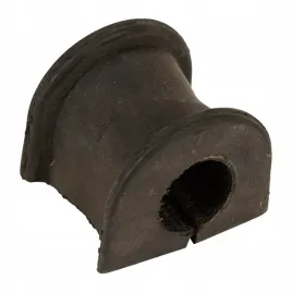 guma-stabilizatora-tyl-wewnetrzna-20-mm-lancia-lybra