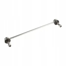 lacznik-stabilizatora-citroen-c2-c3