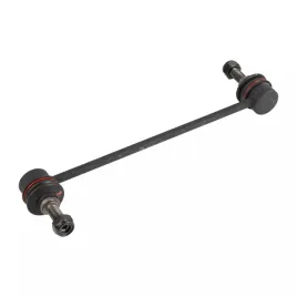 drazek-lacznik-stabilizator-fiat-freemont-lancia-flavia