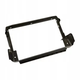 kierownica-nadmuchu-powietrza-f-doblo-2015r