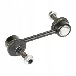 wspornik-lacznik-stabilizatora-tyl-lancia-kappa