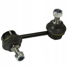 lacznik-stabilizatora-lewy-tyl-alfa-romeo-166