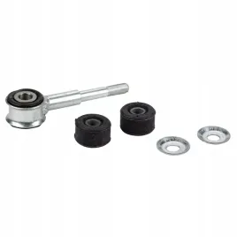 lacznik-stabilizatora-przod-zestaw-alfa-romeo-164