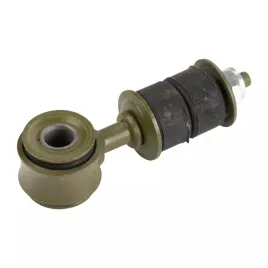 birth-5166-c-drazek-wspornik-stabilizatora-fiat-tipo-coupe-bravo-brava