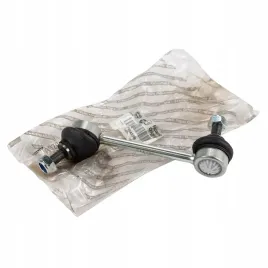 alfa-romeo-oe-46843389-lacznik-stabilizatora-przod-alfa-romeo-156-147-gt