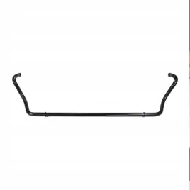 stabilizatora-bez-tulei-gumowych-fiat-scudo-typ-270-2007-