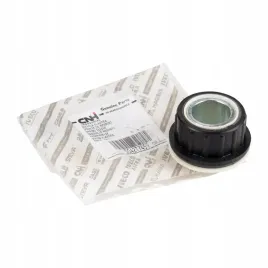 iveco-oe-504277459-tuleja-wahacza-przod-iveco-daily-iii-2000greater2006