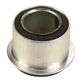 silentblok-wahacza-iveco-daily-30-8-greater-59-12