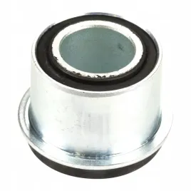 silentblok-wahacza-ft18021-fast-iveco-daily-30-8-greater-59-12