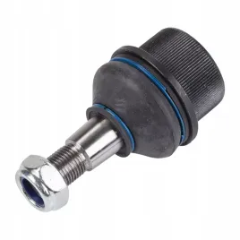 sworzen-wahacza-20-mm-iveco-daily-ii