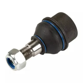 fast-ft17028-sworzen-wahacza-23-mm-iveco-daily-ii